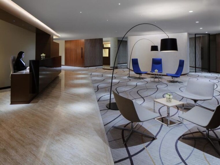 Radisson Blu Deira Creek Dubai_3